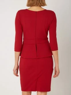 Paradi Etuikleid Mit Volantbesatz - Rot 11 Paradi Etuikleid Mit Volantbesatz - Rot -Polo Ralph Lauren Shop 9da4ehid9d934k2b8kr4ae1j8l23acql99a4si2d9d932c2m6taj6gac8l44uiac9t6j0kid6d2jigph9so3coj2cks3cdpj69hj2c1k6pj3ee9j6hi3gdr2c9h3ecb569ijapg