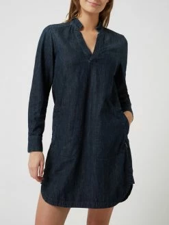 G-Star Raw Jeanskleid Mit Tunikakragen Modell 'Millery' - Jeans 10 G-Star Raw Jeanskleid Mit Tunikakragen Modell 'Millery' - Jeans -Polo Ralph Lauren Shop 9daj2hi56d9jekim9134qgai95452c1j6934ajqja154ocij710j8ii9ala58eacaookskhj619l2j9jap3j6e9j65h6adpo6sp3eopk6th64ohhckpjid9lclijgdb460r36e8