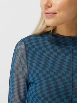 Only Kleid Aus Mesh Modell 'Nellie' - Blau 9 Only Kleid Aus Mesh Modell 'Nellie' - Blau -Polo Ralph Lauren Shop 9db4qdq16cpkgchj8sp3aia89l5ksha470rlcd2dap1ksgij9h336e2i6t3k6dacaorkaiaja4pjgiac9l3jgpho68q3ep346gr3gd1k6tj3ce1j74sm8p9h65hjgcj46ti38do