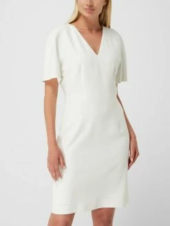 S.Oliver BLACK LABEL Etuikleid Mit Viskose-Anteil - Offwhite -Polo Ralph Lauren Shop 9db52d2k9h3kukic9t9jgja59l74ql2l60o3cea48spl8d26954kcdpg9sr30la574sjii2i9d946e248oo3icb4c4qjcd1p6sqm6dhk6tgm6ohp6cs3ep9l74oj4e1mcgqjacg