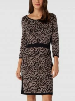 Montego Knielanges Kleid Mit Allover-Muster - Schwarz -Polo Ralph Lauren Shop 9go44iik9t1l4haa9p34egi7892j0hq99p44ed2m8594ujpi9cqjci9n698kcjq58p3jiiak6124ogqbago34opm6co6aphp6co3cc9kcdim8e9gc4s34d3570r30d1m69imcdo
