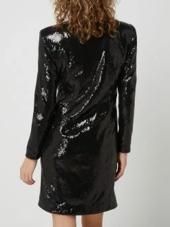 Cinque Cocktailkleid Mit Pailletten Modell 'Cievi' - Schwarz 11 Cinque Cocktailkleid Mit Pailletten Modell 'Cievi' - Schwarz -Polo Ralph Lauren Shop 9goj4hhn7564ogib759kukhj65b4cja76t64ada9751keh1kalajai25ap44gl1n89b30e238p23eka56t3m6c356cp3gor1cdim6d1k60qmcoj570qj8ohi65gmadppc4pm6cg