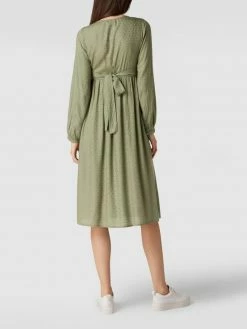 Mamalicious Umstands-Midikleid In Wickel-Optik - Schilf -Polo Ralph Lauren Shop 9golal9jal83ie216h752ciiap1k4h1n8t4j6l1k6t0j6l1n6kpjahid8p84mc2h91a3aipm751kedah64o68p3468qj0p326oqjad9kcgpm4eb46kqj4dr56tijeor5cpij0c8