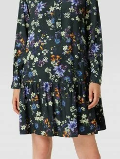 Marc O'Polo Knielanges Kleid Mit Allover-Muster - Dunkelgrün -Polo Ralph Lauren Shop 9gpj2ja36l848hi59tb54gi269a30l1m60qkolib8h338jil71658k27ahb44iqk70s48h21915j6i9o74o3edpm6lj64p3168qmachkc5i6ce9o6koj2dph71h66c1j69ijedo