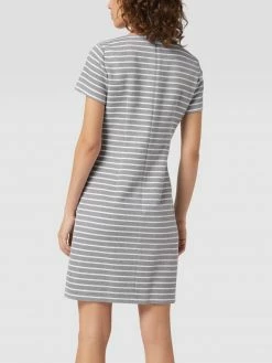 HUGO Etuikleid Mit Streifenmuster - Hellblau 10 HUGO Etuikleid Mit Streifenmuster - Hellblau -Polo Ralph Lauren Shop 9gr46gpkad5kicilakpkec1n9l258cq76d9k4jhg65al0l2k6p938hqi75b5ae9m8993ega3755j4la48h3j8pho6pgm8ohm68pmcd9kclim2ohm71j38oho60pm8db5chhj6p0