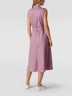 Jake*s Collection Midikleid Mit Taillengürtel - Lila 11 Jake*s Collection Midikleid Mit Taillengürtel - Lila -Polo Ralph Lauren Shop 9gsjadid9gs4aiie952j8j9h9krj2e2f6lb4mipp98q4qhi1a0o50c1oal1kak1p9p1k6kie6op34dhkaoo64opmclgm8p1i6oqjcdhk6tj34e1hcks66d9m6th6cob66lim2pg