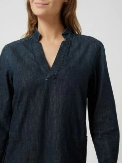 G-Star Raw Jeanskleid Mit Tunikakragen Modell 'Millery' - Jeans 9 G-Star Raw Jeanskleid Mit Tunikakragen Modell 'Millery' - Jeans -Polo Ralph Lauren Shop 9h436jia851jejq76p1j2j1pad7l8kik88s5al9i88q34ciba0ok2l2lad14mkaj9t0kegqc8l5l4c238l3j2c356dhj0c35cgr6ad1kc8q3io9mc8oj0dhoc5hjao9o74qmao8