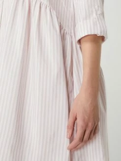 Only Blusenkleid Mit Streifenmuster Modell 'Ditte' - Rosa 9 Only Blusenkleid Mit Streifenmuster Modell 'Ditte' - Rosa -Polo Ralph Lauren Shop 9h446e9g8spjihqc70okkiqm994kqeak85b4ccag9h4l4ia86kq4uli591358c9o8p138dag6d74kl9j8p3j2e1p6pgj0c35cdijge1kc8qj2e9k6goj6c9j70pm8d1j70p38e8