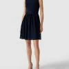 Swing Cocktailkleid Mit Lochstickereien - Marineblau -Polo Ralph Lauren Shop 9h4jah9iagskukppakrl0jqj8l64kk2e993kih1ha15kki9n6t64kkib60q4mkqh914j2d229914ocqk8so6cpb560r64phkclimce9kclj36ohg6ks6cd9g6op64dr574r6cp0