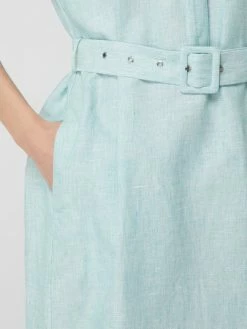 Gerry Weber Leinenkleid Mit Taillengürtel - Mint 8 Gerry Weber Leinenkleid Mit Taillengürtel - Mint -Polo Ralph Lauren Shop 9h4kuj236p9j0gib8gs3gjq1ad8lcgqm6p130da7a0rjadqa6p354ihh9laj6dih6954ql9p6l6kgkaa9h3mcdb36oq62d1n70qj6chkckp3iohh70p66d3360r3edhi6srj8do