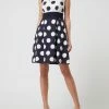 APART Kleid Mit Polka Dots - Marineblau 2 APART Kleid Mit Polka Dots - Marineblau -Polo Ralph Lauren Shop 9h5kij2d6h1j2j1ma92j0cig853keha8a0o3adi989944h9h6d43ai9k8p3kgiqbadb46jpi6d83ag9k9go6copg74oj8dhjcksj2e1k6tgm4e9jckr32eb4cgqjgd9gccsjgp8