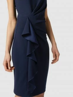 Paradi Cocktailkleid Aus Krepp Mit Drapierung - Dunkelblau 9 Paradi Cocktailkleid Aus Krepp Mit Drapierung - Dunkelblau -Polo Ralph Lauren Shop 9h6j0la198qkcgaj8tb4chi9a0sk6iac68o58cic84s4mkpn690k6hid9554oe216os46gi6al730ja29p3j0dho60o36c1mc8pj2d1k60qm4e1hcgq3ic36cgs3cd9h61hj8e8
