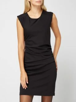 Kaffe Etuikleid Mit Drapierung - Schwarz -Polo Ralph Lauren Shop 9h6jii238krkgiq47514odig8h658ipp9l9jcki26oskojpg6gskidq171550dihal256dpg9oolch1m6co64e9gc4p68p3471ijcp9kcli3ee9pckrm4p1n6ksjcc9j6crj0d0