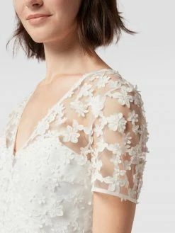 Swing Brautkleid In Midilänge - Offwhite -Polo Ralph Lauren Shop 9h74ij267113aki16cojgkq67534ika4617jeiqd899kkjhi9p64uka461644c2c88p4ocaia8p4chqm713jcd35cgs66cj1c8s68o9k69hm2ob5c9hmac9n6osjccpi6orjapg