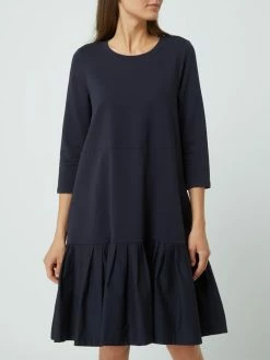 ROBE LÉGÈRE Kleid Aus Baumwollmischung - Marineblau -Polo Ralph Lauren Shop 9h838j9lago58iab6ha4ugaeap9l4i24al64mc288p63cc9h6ko3ieak94r5ce9g9p336c1p6gp3gh2f953j2p1m6dh30opi69hjie9k74rm8e1p6thjcpj36spm8d9n6pgm8oo