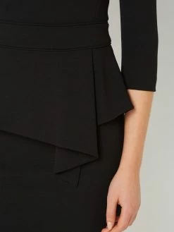 Paradi Etuikleid Mit Volantbesatz - Schwarz 9 Paradi Etuikleid Mit Volantbesatz - Schwarz -Polo Ralph Lauren Shop 9h83cham952kccika10jclib894l6gag8l63gcil98qj2iql60s4eh9i9cpl2c1kap748ca18924ge1k6d3m2c1jcgom8dphc5j3gohk6kr3ge1l6oqm2d32cpgj2ohp6grm6o8