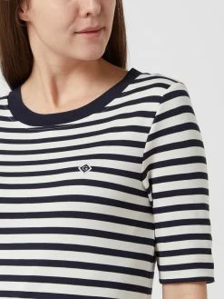 Gant Kleid Mit Streifenmuster - Marineblau -Polo Ralph Lauren Shop 9h94ek2l751l0hig6op46ga1a5142i2c69856hi9ags5adi6al8lagqf9p8l6d9k6t942gik9koj4hih8l3jadhh6dgm6ohjccoj2chkclgj4eb164qjae1i74s6apb565gjae0