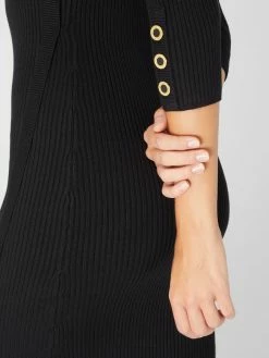 Marciano Guess Kleid Mit Rippenstruktur - Schwarz -Polo Ralph Lauren Shop 9h94mdi3713jci9h915k2cacah744cae993l6ghkal44ogik698jggpjala58e2h8t95cd2j9p24ke29ako66c35ckqm2o9lc9ij6dhk75j3ae1p60pj4c1m6gsm8dhg74s6cp0