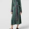 Delicate Love Midikleid Mit Allover-Muster Modell 'MINA' - Grün 2 Delicate Love Midikleid Mit Allover-Muster Modell 'MINA' - Grün -Polo Ralph Lauren Shop 9ko4gdac9d7k4d2g8l3kohhn717lch256573aj1h61942h2jap85cia46l95acqk654j2ea7a0q5ci2g70o66c9m75h6ce3170qj8dhk74rjie33cph62dj570o34p9g6hi34c8