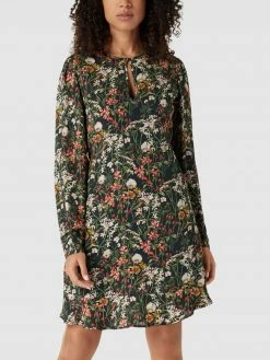 Scotch & Soda Knielanges Kleid Mit Floralem Muster - Schwarz 10 Scotch & Soda Knielanges Kleid Mit Floralem Muster - Schwarz -Polo Ralph Lauren Shop 9kokck9j8t632jpl9154mjpm6h14aji56cs4mca69t8lccq69p8l2dabaoskshqla0p5ajq6753kkk2184o3eohp6somaob5cpgj8e1kchj62e35cooj2oj5ccpjcpj4c5j3go8