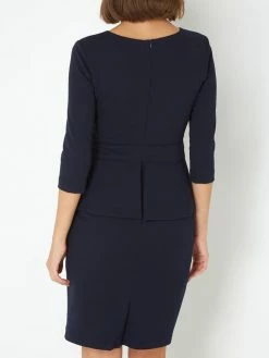 Paradi Etuikleid Mit Volantbesatz - Dunkelblau -Polo Ralph Lauren Shop 9kokqd246t7lad9i9l358jq88h64cj2d8hal2cab70o48dq88p4jih27ah154hhh98sjgl299t24ki229so68d1h71j3eob1ckq3cdhkclgmae1o6hgj8oj16spj2c1l6thmae0