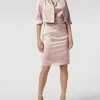 Swing Cocktailkleid Aus Satin - Rosé -Polo Ralph Lauren Shop 9kpkolaa6gokmk9i652l2ihiap44mca375554i1la1akuia8a534gka8ad24claa655kgc2iapb5ai2b8co6adhk71i32p366tj3ic1k60oj0o9o75h66p3569j3adr6c5j32do