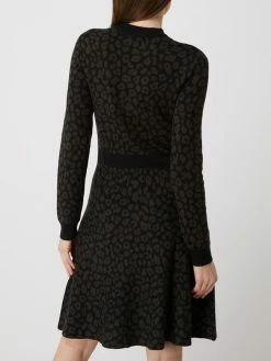 Jake*s Collection Jerseykleid Aus Viskosemischung - Khaki 11 Jake*s Collection Jerseykleid Aus Viskosemischung - Khaki -Polo Ralph Lauren Shop 9kq42hq661a42d1m68ol8dhl8h5kgh1i64rk8d1n68ok6dqb717k6h2hap83ehqe9l7kil1h9pajeci484o68db16cs3acj56gp3eopk6gs66ohjcor34opjc8r36c9oc9j34do