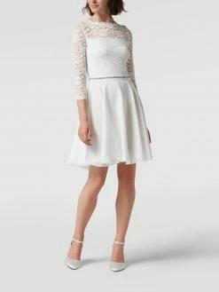 Swing Brautkleid Mit Floralen Stickereien Und Ziersteinen - Offwhite 10 Swing Brautkleid Mit Floralen Stickereien Und Ziersteinen - Offwhite -Polo Ralph Lauren Shop 9kqkkia2al3kgjpg9sqj4iq19cr4ae1o98rkiiia95834j9i65ak6l2399732d9i9l2kgiiealb36khgad3jae9mccqjechkc4r32c9k65i3eoj1cgq6ad1kc9hm6c9hcli3gp8