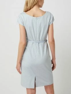 BETTY & CO WHITE Etuikleid Mit Taillengürtel - Hellblau 11 BETTY & CO WHITE Etuikleid Mit Taillengürtel - Hellblau -Polo Ralph Lauren Shop 9kqkoh2m6p7kqj25690k2h2a8cojgdaga1646ihka9a4ciqg9d0kclig8564se276ta50ghg8l34cjig8d3mac1ncdimapj1cdimcdpk65im2o9jchi30e1i6thjedhhcgr68c8