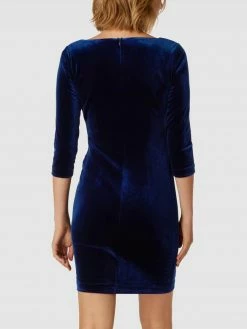 Christian Berg Cocktail Cocktailkleid Aus Samt - Marineblau 11 Christian Berg Cocktail Cocktailkleid Aus Samt - Marineblau -Polo Ralph Lauren Shop 9kr5cjq68p95ah9j893l0jaiala3cj9j8l546e1la96l8k24ap0j2kqh9d0l0kqe6t83gjqiaks30l229ko3ap9j71j3ioj66tgj2e1kc8s3ioj1cor30d9m65im4p9ocgsm2oo