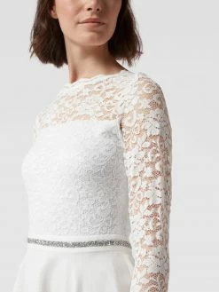 Swing Brautkleid Mit Floralen Stickereien Und Ziersteinen - Offwhite 9 Swing Brautkleid Mit Floralen Stickereien Und Ziersteinen - Offwhite -Polo Ralph Lauren Shop 9krj6gq2a134ud1o91a3cdaaaor3gja16ko56dal9d6jcj1na1b38i2784pkkdqe8h246jpo850jggqh90o30p9i6th30cr1cos3ip1k6gpm4e9kckoj8cb46sp3aoj66hh66e8