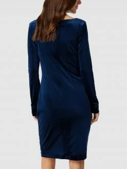 Paradi Cocktailkleid Aus Samt - Ozean Blau -Polo Ralph Lauren Shop 9krlaiaa61252ii26or4eja76t5j0j2b8p4k4c1h65752ji28d832iak8l5l8gqa6h93ch9o6h8l0gq29l3m8ohi60p32opocko64dhk6oojgohmckqj2o9m75h3gd1g71hm2c0