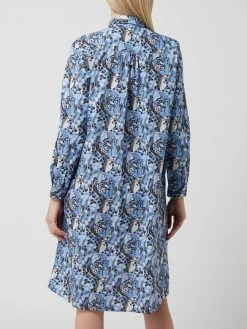 Milano Italy Blusenkleid Mit Animal-Print - Hellblau 11 Milano Italy Blusenkleid Mit Animal-Print - Hellblau -Polo Ralph Lauren Shop 9ksjagic6973cc1j98rkcd2c95al0gqbah942gi36op38gqfaoo48eaf88p3ed9i8gr56jija164gl9g9oo64cphcpi3cohl61gmccpk6sq62ob6cco34d9i6osjgd1lc8rj0p0