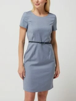 Montego Etuikleid Mit Gürtel - Marineblau Meliert 10 Montego Etuikleid Mit Gürtel - Marineblau Meliert -Polo Ralph Lauren Shop 9l0kcgi9adalaga1a8s4ed9oad2kme9o9lak6j2j8p25ae1k9t4jgdpn8sq36gi2a5b4ogia7555ag9i8t3j8c1kc8s66c316go38c1k6krm6o9p6srm4p1p6tgjeohj69gjccg