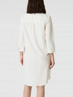 Montego Knielanges Kleid Mit Stickereien - Kitt -Polo Ralph Lauren Shop 9l2j2jho8d6l0i2f6or4sj236sr4qdaa9pa48hi2a1746dim9gok6lih9h6keha285a36k9g75856li8ad3jge1g6sp34phiccq6ce1kcoq30ohi6soj2ohmckqjec9l71gj2p0