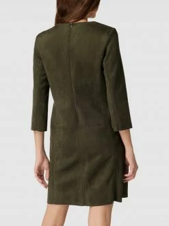 Jake*s Collection Minikleid Mit Ziernähten - Dunkelgrün 11 Jake*s Collection Minikleid Mit Ziernähten - Dunkelgrün -Polo Ralph Lauren Shop 9l2jik1h7135adia9d94klhk8spjcl2f68rkucam658l8dq161550gi4al4l6k9iah2kad2f60pkec269ko34cj36ssmcoho6dj3idpk61gj2e1m65hm4d1o75gj4ohg64p68og