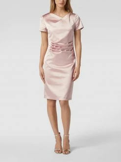 Swing Cocktailkleid Aus Satin - Rosé -Polo Ralph Lauren Shop 9l3l6gql75b4oda985b50dhh9taladqla8p54di38923aeak6p74acajah14kk24acs4gc1p9cp3cga9a93m2dr468o3gc1g61gm8cpk74ojaob3copjae1l74sjed3164pjaco