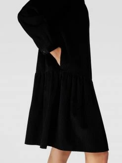 Weekend Max Mara Knielanges Kleid In Cord-Optik Modell 'Pancone' - Schwarz 9 Weekend Max Mara Knielanges Kleid In Cord-Optik Modell 'Pancone' - Schwarz -Polo Ralph Lauren Shop 9l3lakq39d448g9l6d8kmgq46kp4cjae6pb4sia17184aj2675b3ejae60q3cj9pal2lcipg8d24uea8713mad1o6kqjed1o65ijao9k61h64eb168pm6cho6opjgp1l6sqj4p8