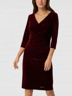 Paradi Cocktailkleid Aus Samt - Bordeaux Rot 10 Paradi Cocktailkleid Aus Samt - Bordeaux Rot -Polo Ralph Lauren Shop 9l84edppa5238gq29l9jiial8p536dag6l156gie6h734e9m9gq30gqe68okuh2aa0qj8hpg6t5k6dad88o6cdj460om6eb1cgp36c1k6gsm2e1i6sp3ccr674s30chhc4s66og