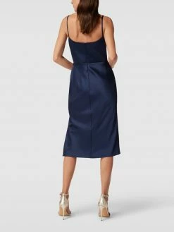 Laona Cocktailkleid Mit Wasserfall-Ausschnitt - Marineblau 11 Laona Cocktailkleid Mit Wasserfall-Ausschnitt - Marineblau -Polo Ralph Lauren Shop 9l8j4h2d71454kac8h134hi599358cqi71a48g9l9l83ge1ma4pkmea6693lckij90r4ukqg8t43eg9nako30cr560rj4pb3chh32e1kcpi6co9mclgjcdpo6dij4c1mckqjio8