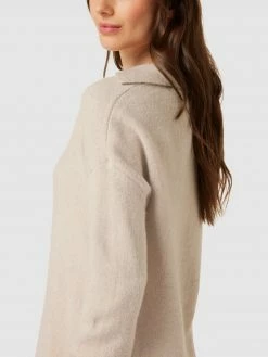 Christian Berg Woman Strickkleid In Knielänge - Beige 9 Christian Berg Woman Strickkleid In Knielänge - Beige -Polo Ralph Lauren Shop 9l8j8jhj8sp4odim9t0lal296ookie9k6t638h268gok4d2j74r4qdqaap1l4ha3ah7jgj2b9gqj8hqi713jedr1ckrm2p3465i62c9k6dj6co9i75i34p1lccomachhcgq3ioo