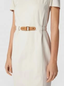 Lauren Ralph Lauren Knielanges Kleid Mit Rundhalsausschnitt - Offwhite 9 Lauren Ralph Lauren Knielanges Kleid Mit Rundhalsausschnitt - Offwhite -Polo Ralph Lauren Shop 9l946d1o9h2j0jaa6d64ggho9ss4shhj699kmkqk695l0haba91j8hic8gs42dq8akpk4lhn90p54h9l88o6ac1ncor64oj46orj4o9k6or32eb171i3ee1m6cs66chp74pjad0