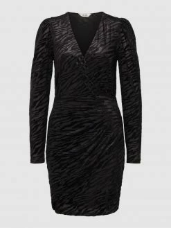 MbyM Knielanges Kleid Mit Strukturmuster Modell 'Delfina' - Schwarz 8 MbyM Knielanges Kleid Mit Strukturmuster Modell 'Delfina' - Schwarz -Polo Ralph Lauren Shop 9la4ajq88l946ci9ap7j2k2g6gqlalak9cs3ic2e9d45ah279p34okak6d6jehpi8sq4ehq58p9k6hai6ko66pj46gqm8dj1cksj2opk6hh36e1m6dgj2pj26or3adb5c4s6ado