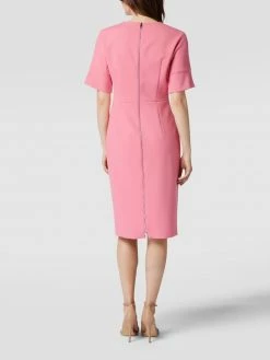 BOSS Etuikleid Mit V-Ausschnitt Modell 'Decine' - Rosa 11 BOSS Etuikleid Mit V-Ausschnitt Modell 'Decine' - Rosa -Polo Ralph Lauren Shop 9laksja6690jihic69a4ue25akoj4i9l9d7l6haf698j0h2fa58ksgaj9l2kqk1had3jglhj6145agqm953m2d9k6cq30dhlc8pj4d9k65hjie316oo34dj66coj8dr56hgm2e0