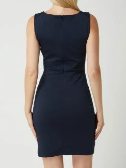 Kaffe Kleid Mit Stretch-Anteil Modell 'Sara' - Marineblau 11 Kaffe Kleid Mit Stretch-Anteil Modell 'Sara' - Marineblau -Polo Ralph Lauren Shop 9ool0ka1899jci1i88s44eae618j0c27a0qk2d249d744lhj6l636dpo7535cl2d716kkdpm9p83ed2g913jaohp6osj4d9h69hm4e9k6gqjge9p6oo6cdj464s3cpj568p6coo