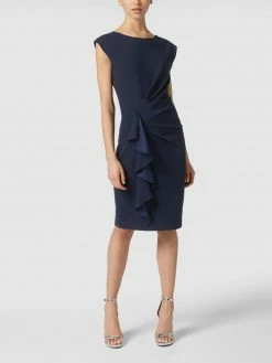 Paradi Cocktailkleid Aus Krepp Mit Drapierung - Dunkelblau 10 Paradi Cocktailkleid Aus Krepp Mit Drapierung - Dunkelblau -Polo Ralph Lauren Shop 9op4qh2a90qkcj23a53jejah6d14edhh6l432dpo9l842gqb9hal8ca698sk6j1p69148ihp6l8l4jihap3j8d1h65j3ae1m6orjao9k6gom2e33ccr6achlcgrj6dhj6pgmadg