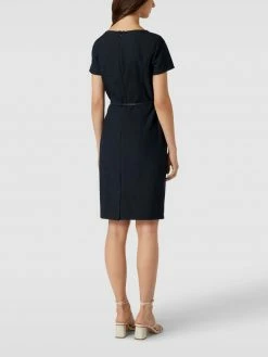 Montego Etuikleid Mit Allover-Muster - Marineblau -Polo Ralph Lauren Shop 9op4ucal9l930ihm6gq4cgqk919j8ha2999l4hqb614kie216goj0gamal7kcdqb9593adq7911kciqd9h3jecpmc8qm6ohgc9h6achkcdhmae9m65gjcd3264omaeb1cko34d8