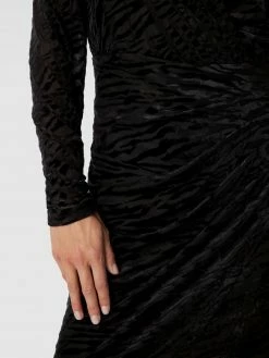 MbyM Knielanges Kleid Mit Strukturmuster Modell 'Delfina' - Schwarz 9 MbyM Knielanges Kleid Mit Strukturmuster Modell 'Delfina' - Schwarz -Polo Ralph Lauren Shop 9or4cihhaookijqea52kaii4ap85ad1k9t642kq58d4j4da39l2koj9h8tb56e1l8t1j2li29l4j6jad9t3m2opmc8q36dpnc5hmae1k68qjae9ncpj62phm65j3ee356sr38cg