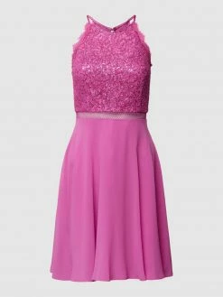 Polo Ralph Lauren Shop -Polo Ralph Lauren Shop 9os4gdaf6ool8lamacqj8i9j84qj4h9p6grl6ia2a524qii9al8jcgai8t3lajib9da4ed1k8sq5cjq79go3gdhn60oj2p9i60om4c1kclh36e9m6gpj8phn71h64dj670r3ce0