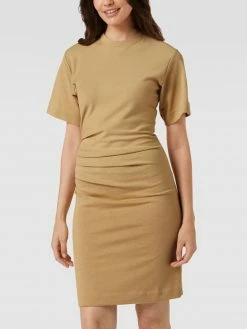 Tiger Of Sweden Knielanges Kleid Mit Gelegten Falten - Olivgrün 10 Tiger Of Sweden Knielanges Kleid Mit Gelegten Falten - Olivgrün -Polo Ralph Lauren Shop 9p15cjqdal4j6gil99848la96p8j6l2l6d65ali28h7l0ka98kr34jac710kachoa8qkikpj9513ei299h3jic1nc8o36o9nc9gjidpkclij0ob3c9i3cob664q38c9k6lhm4og